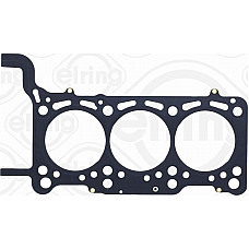 Garnitura chiulasa chiulasa R thickness. 11mm cyl. 1-3 AUDI A4 ALLROAD B8 A4 B8 A5 A6 ALLROAD C6 A6 C6 Q5 Q7 P AUDI Q5 (8RB), Crossover, 11.2008 - 12.2017 Elring 735.400