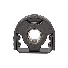 Lagar cardan Mercedes Actros MP4/MP5 9734110112,A9734110112