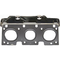 Garnitura. galerie evacuare Exhaust manifold gasket MERCEDES C A205 C C205 C T-MODEL S205 C W205 CLS C218 CLS SHOOTING BRA MERCEDES-BENZ S-CLASS (W222, V222, X222), Sedan, 05.2013 - Elring 736.070
