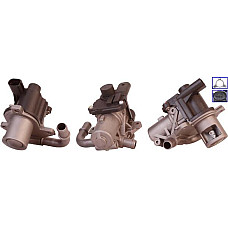 Supapa EGR RENAULT LOGAN I (LS_), Sedan, 09.2004 - Elstock 73-0067
