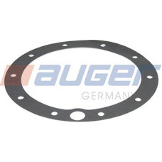 Simering etansare. butuc roata Garnitura butuc roata se potriveste. MAN E2000 EL EM F2000 F90 F90 UNTERFLUR HOCL L2000 M 2000 L MAN M 2000 M (L73), 08.1995 - 12.2005 Auger 73395