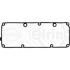 Garnitura. capac supape Garnitura capac culbutor AUDI A3 A4 A5 A6 SEAT ALTEA EXEO LEON TOLEDO III SKODA OCTAVIA SUPERB YETI VW B AUDI A5 (8TA), Sportback, 07.2007 - 01.2017 Elring 733.460