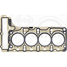 Garnitura chiulasa MERCEDES-BENZ SPRINTER VIANO 2.2 CDI 01.11- MERCEDES-BENZ C-CLASS T-Model (S204), Turism, 08.2007 - 08.2014 Elring 732.640