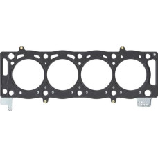 Garnitura chiulasa 1.40mm CITROEN C5 2.2 Hdi 05- FORD MONDEO IV - 2.2 TDCi 08- PEUGEOT 4007 (VU_, VV_), Crossover, 02.2007 - 03.2013 Elring 732.190