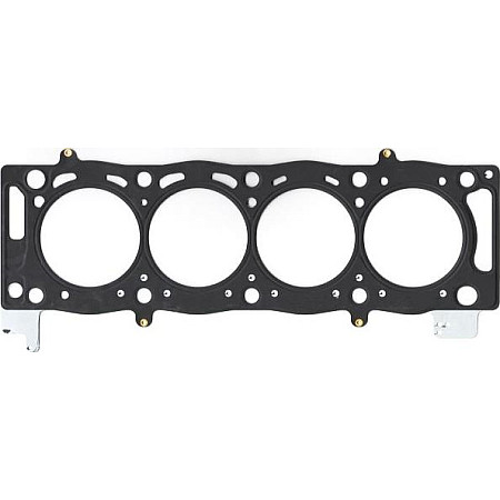 Garnitura chiulasa chiulasa thickness. 125mm CITROEN C5 II C5 III C6 C8 C-CROSSER C-CROSSER ENTERPRISE FIAT UL PEUGEOT 807 (EB_), Dubita, 06.2002 - Elring 732.160