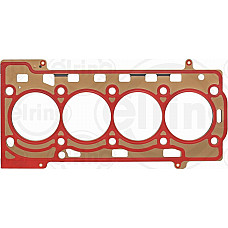 Garnitura chiulasa chiulasa thickness. 09mm AUDI A1 SEAT ALHAMBRA IBIZA IV IBIZA IV SC IBIZA IV ST SKODA FABIA VW BEETLE (5C1, 5C2), Hatchback, 04.2011 - 07.2019 Elring 732.841