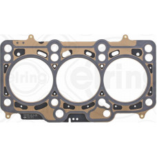 Garnitura chiulasa chiulasa thickness. 163mm SEAT IBIZA IV IBIZA IV SC IBIZA IV ST SKODA FABIA II ROOMSTER ROO SEAT IBIZA IV ST (6J8, 6P8), Turism, 03.2010 - 07.2016 Elring 732.311