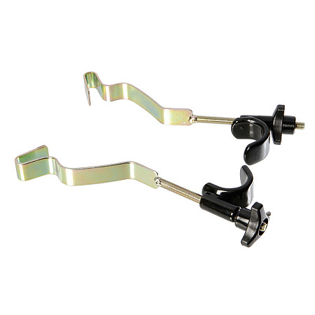Blocatoare usi din interior camion - Renault T (6/13>)