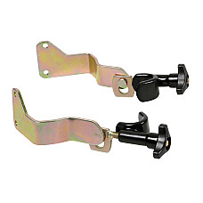Blocatoare usi din interior camion - Iveco Eurocargo (10/91>) - Eurostar (04/92>09/04) - Eurotech (04/92>09/04) - Stralis (08/02>12/12) - Stralis (07/12>12/19) - Stralis Hi-Way (07/12>08/16) - Stralis XP (09/16&am