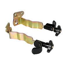 Blocatoare usi din interior camion - Renault Premium 1 (02/96>04/06), Premium 2 (09/05>12/13)