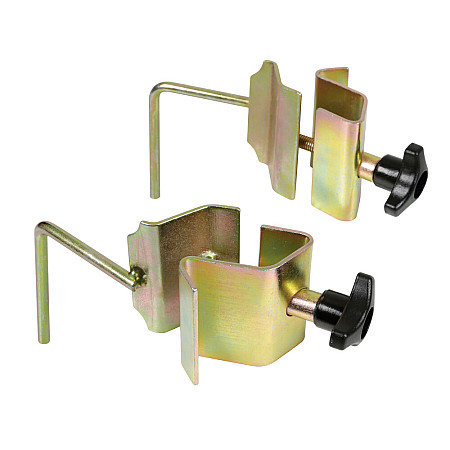 Blocatoare usi din interior camion - Renault AE Magnum (06/90>08/96) - Renault Magnum (09/96>06/13)