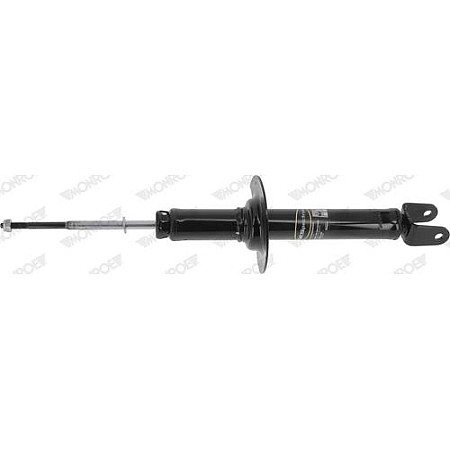 Amortizor Spate se potriveste. HONDA ACCORD IX 3.5 09.12- HONDA ACCORD IX (CR), Sedan, 09.2012 - Monroe 72984ST