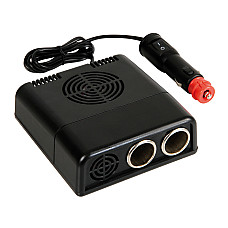Transformator curent de la 24V la 12V 8A