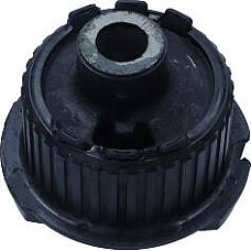 Suport, ax MERCEDES-BENZ GLK-CLASS (X204), Crossover, 06.2008 - 12.2015 Maxgear 72-4949