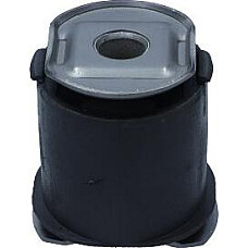 Suport, ax Maxgear 72-4957