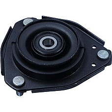 Rulment sarcina suport arc TOYOTA AVENSIS I (_T22_), Sedan, 09.1997 - 02.2003 Maxgear 72-4547