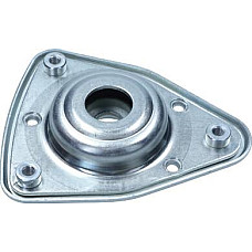 Rulment sarcina suport arc PEUGEOT 3008 (0U_), Dubita, 05.2009 - 12.2017 Maxgear 72-4554