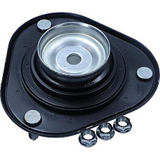 Rulment sarcina suport arc TOYOTA PRIUS III (_W3_), Hatchback, 06.2008 - Maxgear 72-4560