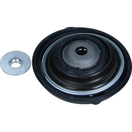 Rulment sarcina suport arc Maxgear 72-4600