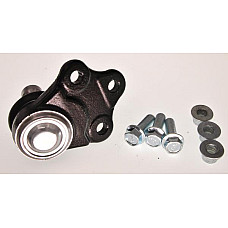 Pivot Maxgear 72-4835