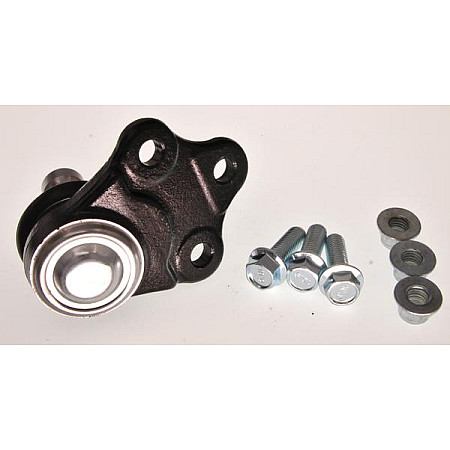 Pivot Maxgear 72-4835