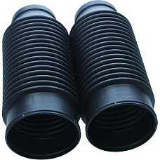 Capac protectie / Burduf, amortizor Maxgear 72-4338