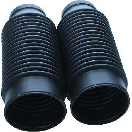 Capac protectie / Burduf, amortizor Maxgear 72-4338