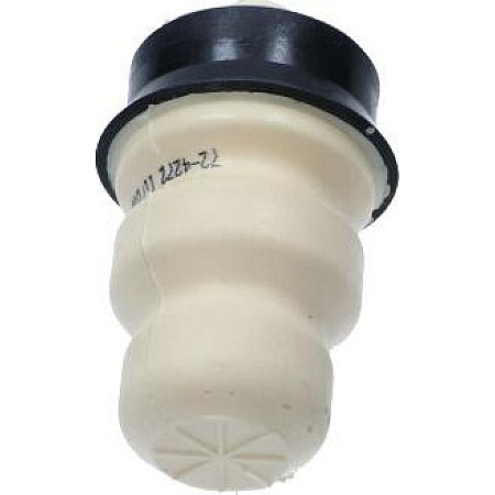 Tampon cauciuc, suspensie Maxgear 72-4272