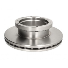 Disc frana Mercedes Actros 9424210912,9424211212