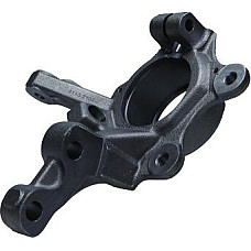 Articulatie directie, suspensie roata RENAULT MEGANE I (BA0/1_), Hatchback, 08.1995 - 12.2004 Maxgear 72-5444