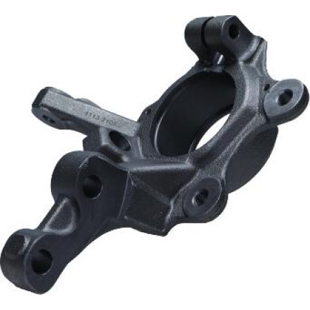 Articulatie directie, suspensie roata RENAULT MEGANE I (BA0/1_), Hatchback, 08.1995 - 12.2004 Maxgear 72-5444
