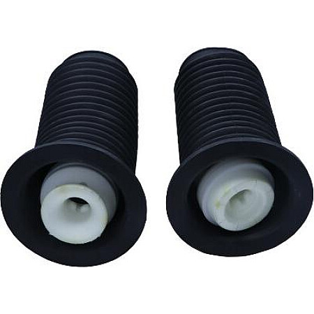 Chit protectie praf,amortizor OPEL AMPERA (R12), Hatchback, 11.2011 - 03.2015 Maxgear 72-5664