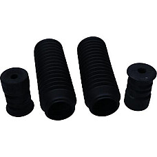 Chit protectie praf,amortizor VW PASSAT Variant IV (3A5, 35I), Turism, 02.1988 - 06.1997 Maxgear 72-5687