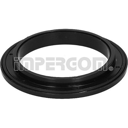 Rulment sarcina amortizor TOYOTA PRIUS III (_W3_), Hatchback, 06.2008 - IMPERGOM 72506