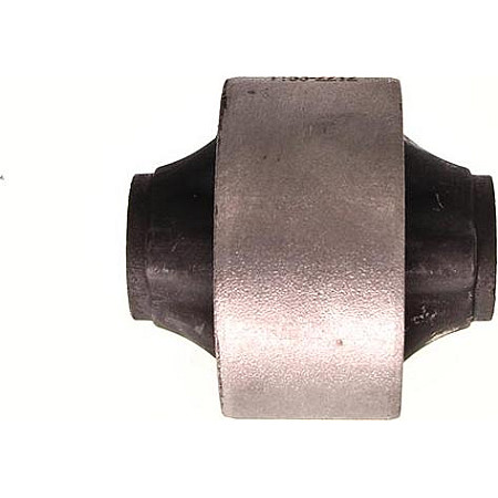 Suport,trapez Maxgear 72-5159