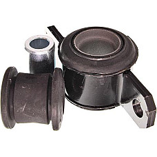 Set reparatie, bara stabilizatoare CITROEN JUMPER (230L), Van, 02.1994 - 08.2002 Maxgear 72-5103