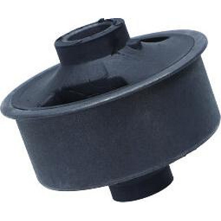 Suport,trapez TOYOTA AURIS I (_E15_), Hatchback, 10.2006 - 09.2012 Maxgear 72-5112