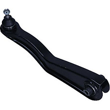 Brat, suspensie roata MITSUBISHI ECLIPSE II (D3_A), Compartiment, 04.1994 - 04.1999 Maxgear 72-5307