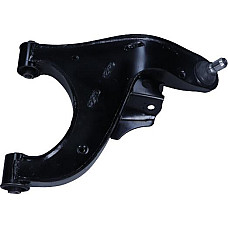 Brat, suspensie roata NISSAN PATHFINDER III (R51), Crossover, 01.2005 - Maxgear 72-5315