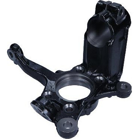 Articulatie directie, suspensie roata SKODA YETI (5L), Crossover, 05.2009 - 12.2017 Maxgear 72-5383