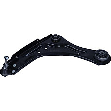 Brat, suspensie roata RENAULT LAGUNA III Grandtour (KT0/1), Turism, 10.2007 - 12.2015 Maxgear 72-5325
