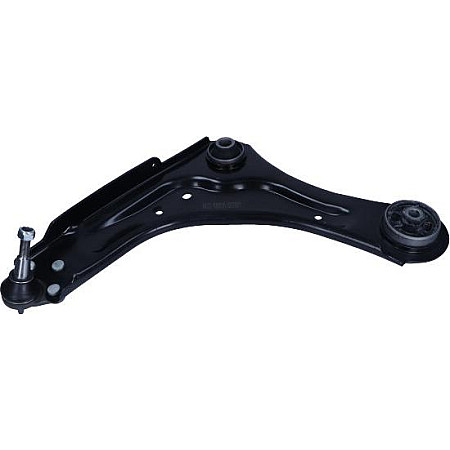 Brat, suspensie roata RENAULT LAGUNA III Grandtour (KT0/1), Turism, 10.2007 - 12.2015 Maxgear 72-5325