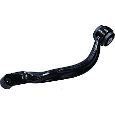 Brat, suspensie roata LAND ROVER RANGE ROVER SPORT (L320), Crossover, 02.2005 - 03.2013 Maxgear 72-5249