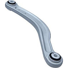 Brat / bieleta, suspensie roata MERCEDES-BENZ E-CLASS (A207), Sabrioleta, 01.2010 - 12.2016 Maxgear 72-5248