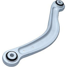 Brat / bieleta, suspensie roata MERCEDES-BENZ E-CLASS (A207), Sabrioleta, 01.2010 - 12.2016 Maxgear 72-5247