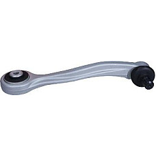 Brat, suspensie roata AUDI A8 III (4H2, 4H8, 4HC, 4HL), Sedan, 11.2009 - 01.2018 Maxgear 72-5217