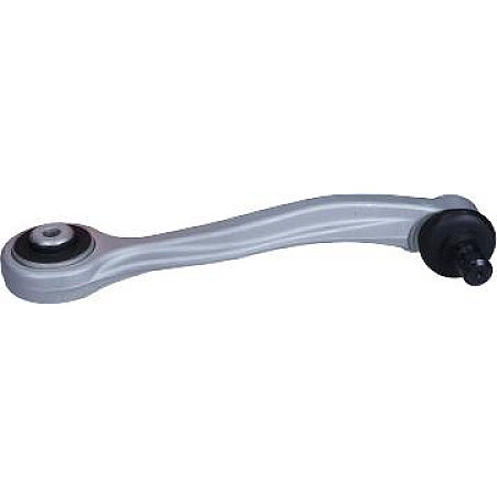 Brat, suspensie roata AUDI A8 III (4H2, 4H8, 4HC, 4HL), Sedan, 11.2009 - 01.2018 Maxgear 72-5217