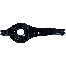 Brat, suspensie roata FORD FOCUS C-MAX (DM2), Dubita, 10.2003 - 03.2007 Maxgear 72-5284