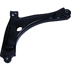 Brat, suspensie roata FORD TRANSIT V363 (FAD, FBD), Autobuz, 08.2013 - Maxgear 72-5237