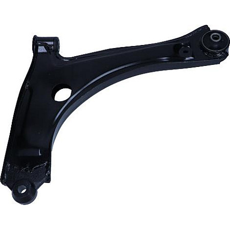 Brat, suspensie roata FORD TRANSIT V363 (FAD, FBD), Autobuz, 08.2013 - Maxgear 72-5237